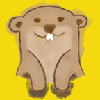 脑力嘟嘟安卓版