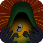 死灵法师汉化版