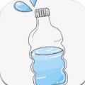 疯狂的瓶子小安卓版