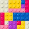 拼装解压色块挑战游戏最新手机版