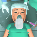 模拟外科医生最新手机版