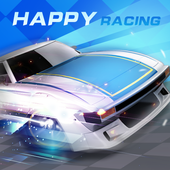 快乐赛车