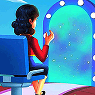 你长得真好看官方版