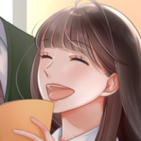 密约恋爱官网版