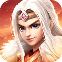 少年仙界传手游官网版