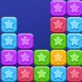 星星世界大消除游戏