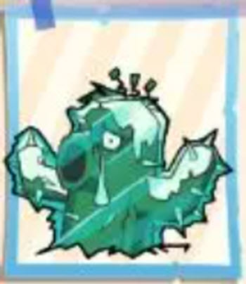 疯狂农场植物僵尸