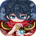 星元大陆最新版