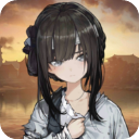 饿殍:明末千里行