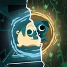 八哥的大冒险官方版