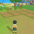 海岛小农场游戏最新版