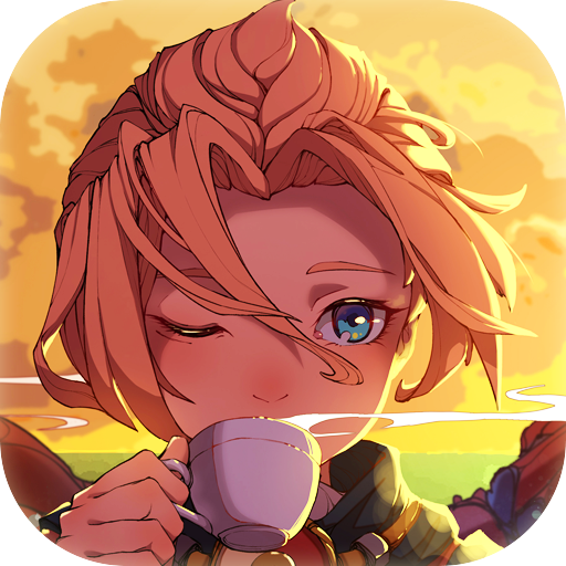 梦想大航海最新版本