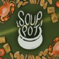 Soup Pot汤锅完整版安卓版