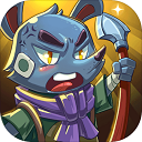 无底洞无限金币