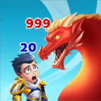 勇士争霸赤胆联盟