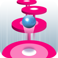 欢乐跳一跳无广告