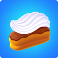我的奶油工厂安卓版