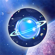 狂舞弹球官方版