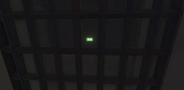 人类一败涂地关卡攻略