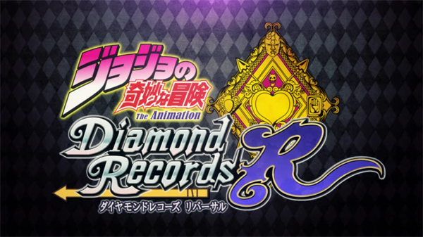 入门玩法指南截图1