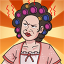 造个船出去浪游戏