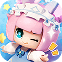 卡噗拉契约官方正版