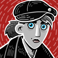 走过至暗时刻无限金币