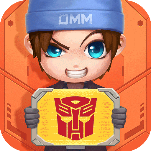 逃跑吧少年免费版v8.8.0