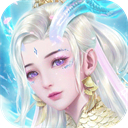 云海寻仙记九游版