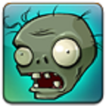 植物大战僵尸北美XI版