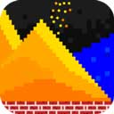 沙盒物理模拟器旧版