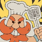 海克斯大饭店2023最新版