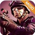 突变计划僵尸启示录完整安卓手机版