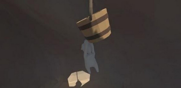 人类一败涂地关卡攻略