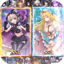 寻宝之旅最新版