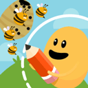 蠢蠢的绘画2(Dumb Ways to Draw 2)