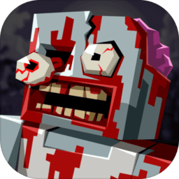 行尸死亡之城中文版