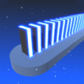 Domino Dash官方安卓版