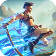 波斯王子失落王冠手游