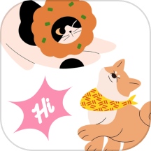 宠物对话翻译器免费版