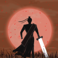 所谓侠客官网版