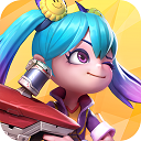 激战亚拉特最新版