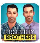 房产兄弟家居设计最新版