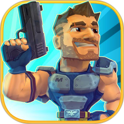 致命伤害2最新版