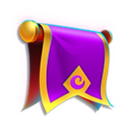 灵石秘境手机版