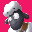 玩具乐趣中文版