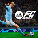 fifa mobile24手机版