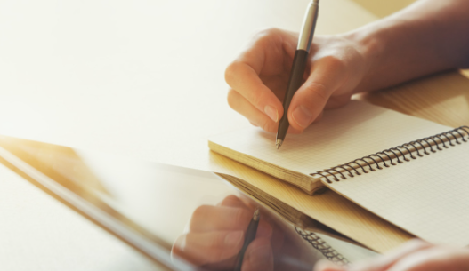 icity日记官方下载(iCity我的日记)