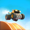 速峰游戏安卓版