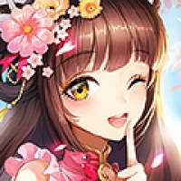 封神之刃最新版